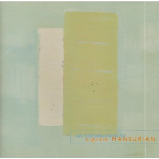 An introduction to.....